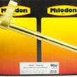 Load image into Gallery viewer, Milodon Oil Pump Pick-Up 18445