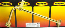 Load image into Gallery viewer, Milodon Oil Pump Pick-Up 18445