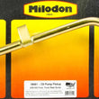 Load image into Gallery viewer, Milodon Oil Pump Pick-Up 18451