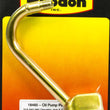 Load image into Gallery viewer, Milodon Oil Pump Pick-Up 18460