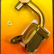 Load image into Gallery viewer, Milodon Oil Pump Pick-Up 18465