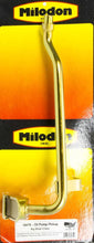 Load image into Gallery viewer, Milodon Oil Pump Pick-Up 18475