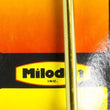 Load image into Gallery viewer, Milodon Oil Pump Pick-Up 18475