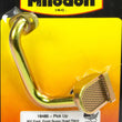 Load image into Gallery viewer, Milodon Oil Pump Pick-Up 18485