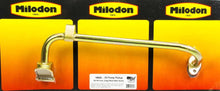 Load image into Gallery viewer, Milodon Oil Pump Pick-Up 18565