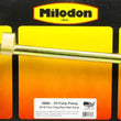 Load image into Gallery viewer, Milodon Oil Pump Pick-Up 18565
