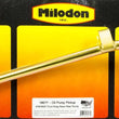 Load image into Gallery viewer, Milodon Oil Pump Pick-Up 18577