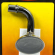 Load image into Gallery viewer, Milodon Oil Pump Pick-Up 18610