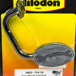Load image into Gallery viewer, Milodon Oil Pump Pick-Up 18620