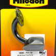 Load image into Gallery viewer, Milodon Oil Pump Pick-Up 18630