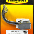 Load image into Gallery viewer, Milodon Oil Pump Pick-Up 18640