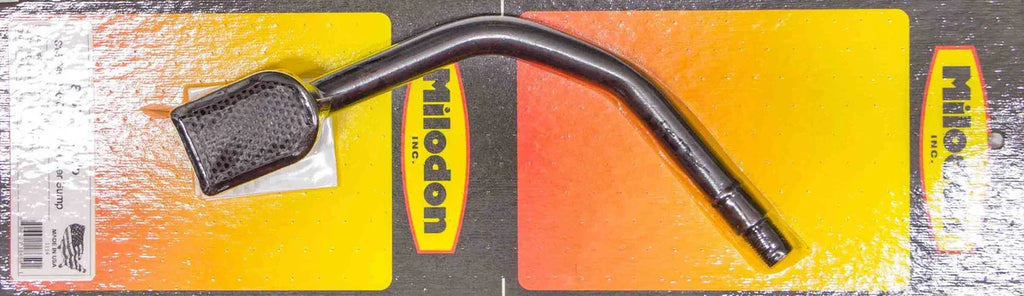 Milodon Oil Pump Pick-Up 18650