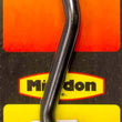 Load image into Gallery viewer, Milodon Oil Pump Pick-Up 18660