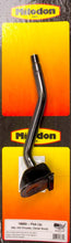 Load image into Gallery viewer, Milodon Oil Pump Pick-Up 18660