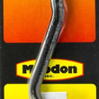 Load image into Gallery viewer, Milodon Oil Pump Pick-Up - 426 Hemi 18662