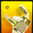 Load image into Gallery viewer, Milodon Oil Pump Pick-Up - BBC Extreme Duty 18202