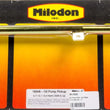 Load image into Gallery viewer, Milodon Oil Pump Pick-Up Dodge 5.7L Hemi 09-17 18348