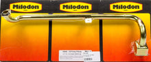 Load image into Gallery viewer, Milodon Oil Pump Pick-Up Dodge 5.7L Hemi 09-17 18348