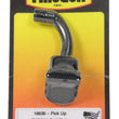 Load image into Gallery viewer, Milodon Oil Pump Pick-Up Ford 351C 18635