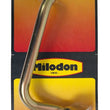 Load image into Gallery viewer, Milodon Oil Pump Pick-Up Mopar Gen III Hemi Mid-Sump 18341