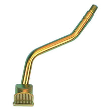 Load image into Gallery viewer, Milodon Oil Pump Pick-Up for 31005 18340