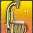 Load image into Gallery viewer, Milodon Oil Pump Pick-Up for #31524 18309
