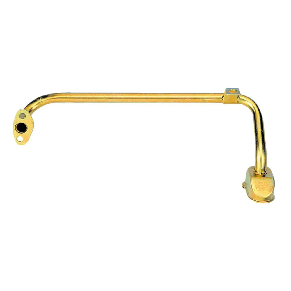 Milodon Oil Pump Pick-Up for #31601 18491