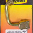 Load image into Gallery viewer, Milodon Oil Pump Pick-Up for 31650 Oil Pan 18515