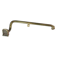 Load image into Gallery viewer, Milodon Oil Pump Pick-up for 30995 18453