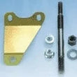 Load image into Gallery viewer, Milodon BBC Oil Pump Support 17100
