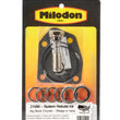 Load image into Gallery viewer, Milodon Oil System Rebuild Kit 21590