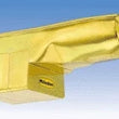 Load image into Gallery viewer, Milodon Olds Street/Strip Oil Pan - 7qt. 30305