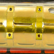 Load image into Gallery viewer, Milodon Olds V8 Windage Tray 32245