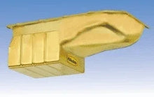 Load image into Gallery viewer, Milodon Pontiac Oil Pan 31660