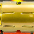 Load image into Gallery viewer, Milodon Pontiac Windage Tray 32240