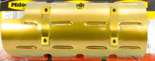 Load image into Gallery viewer, Milodon Pontiac Windage Tray 32240