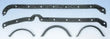 Load image into Gallery viewer, Milodon Premium Oil Pan Gasket 40100