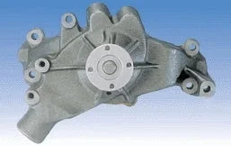 Milodon SB Chevy Long Water Pump 16210