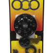 Load image into Gallery viewer, Milodon SB Mopar Gear Drive 13600