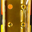 Load image into Gallery viewer, Milodon SBC 350 Windage Tray w/RH Dipstick 32102