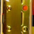 Load image into Gallery viewer, Milodon SBC 400 Windage Tray 32101