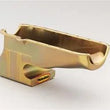Load image into Gallery viewer, Milodon SBC 6qt Oil Pan w/RH Dipstick - 62-67 Nova 31061