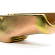 Load image into Gallery viewer, Milodon SBC Claimer Oil Pan - 5qt. 1-pc. Rear Main 31501