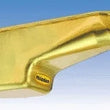 Load image into Gallery viewer, Milodon SBC Deep Sump Pan 30401