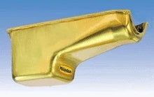 Load image into Gallery viewer, Milodon SBC Deep Sump Pan 30401