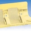 Load image into Gallery viewer, Milodon SBC Diamond Screen Tray 32250