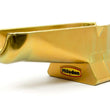 Load image into Gallery viewer, Milodon SBC Low Profile Oil Pan 30900