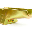 Load image into Gallery viewer, Milodon SBC Low Profile Oil Pan 30901