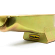 Load image into Gallery viewer, Milodon SBC Low Profile Oil Pan 30902