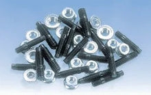 Load image into Gallery viewer, Milodon SBC Oil Pan Stud Kit 81300